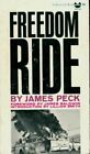 2985376 - Freedom ride - James Peck