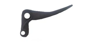 Genuine Shindaiwa C450000460 22410-14321 LEVER OEM - Picture 1 of 1