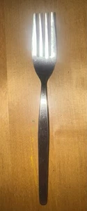 VINTAGE DIETARY PRODUCTS KOREA STAINLESS STEEL FOR 91945-030 REPLACEMENT PIECE - Picture 1 of 2