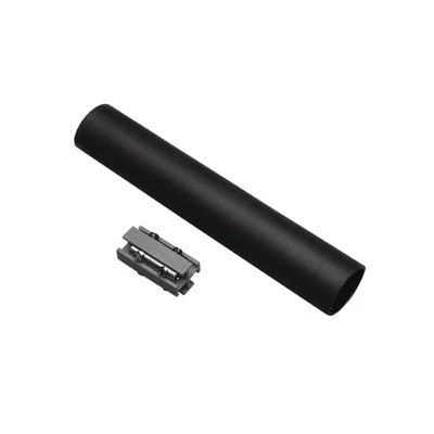 Kit de emenda Burndy UGSKIT2 impermeável/subterrânea, faixa de 2 a 8 fios - Imagem 1 de 2