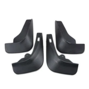 Guardabarros antisalpicaduras aletas de barro marca apto para ford focus mk ii 2005-2010 h - Imagen 1 de 6
