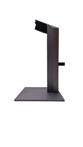 HP SPS-Z24F G3 FHD Display-Ständer-m M08713-001 - Photo 1/3