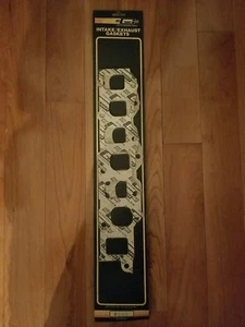 Engine Intake Manifold Gasket-VIN: Y, GAS Mr Gasket 260 - Picture 1 of 1