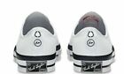 7 Moncler Fragment + Converse Chuck 70 Ox Toile Baskets Chaussures Bas Top