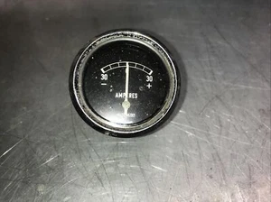 amperemeter messgerät - Bild 1 von 2