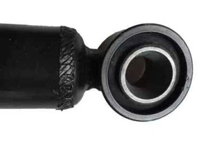 Shock Absorber Pair Rear Axle LH & RH Fits For Suzuki Swift 1.3L 2011-2017 - Picture 1 of 7