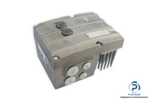 SEW MM07D-503-00 MOVIMOT INVERTER DRIVE_SEW 18215017_SEW MM07D50300 - Picture 1 of 5