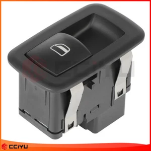Interruptor de ventana trasero lado pasajero para Ram 1500 2500 3500 2011-2012 - Imagen 1 de 4