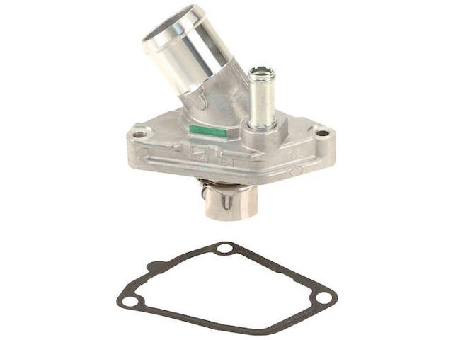 Termostato Mahle 73WV88D compatible con carcasa integrada Infiniti G35 2003-2007 Foto 1 de 1