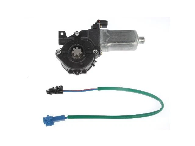 Motor ventana dorman delantero izquierdo para Toyota Supra 1986-1993 87HCJJ Foto 1 de 1