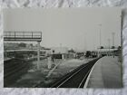 D016   Brighton Main Line Railway   Brighton Station Platofrm   12 X 8 Photo