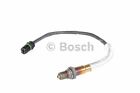 Bosch Oxygen Sensor 0258010412