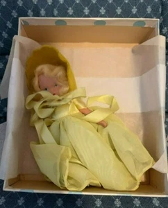 Daffy Down Dilly Puppe #171 - Bild 1 von 2