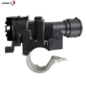 For Ford Focus 2009-2011 Ignition Lock Housing For Ford Escape 2008 2009-2012 - Picture 1 of 10