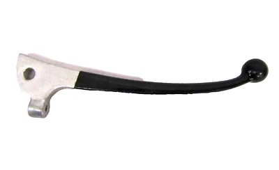 Рычаг переднего тормоза Yamaha TX650 XS650 XS750 TX750 RD250 RD400 XS500 TX500 - Изображение 1 из 3