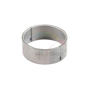 Connecting Rod Bearing For Honda CB400SF NC39 1999-2007 CB400 2008-15 Pair - Picture 1 of 5