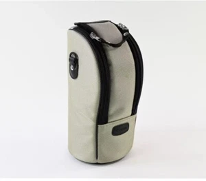 Canon LZ1326 Lens Case for EF 70-200/2.8L IS II & 100-400/4.5-5.6L - Picture 1 of 9