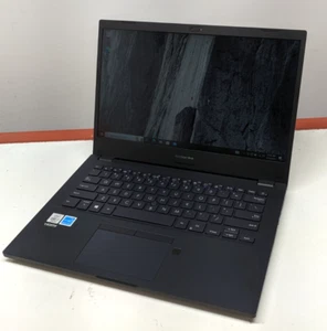 ASUS EXPERTBOOK P2451F I7-10510U, 16GB, 512GB - Picture 1 of 4