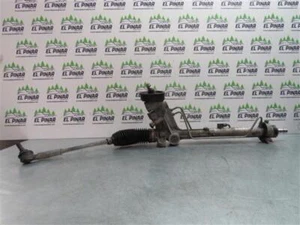 steering rack for SEAT IBIZA 1.2 TSI 2011 26929 - Picture 1 of 11
