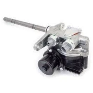 TOYOTA Genuine 4runner Tacoma Tundra Transfer Shift Actuator 36410-34015 NEW - Picture 1 of 3