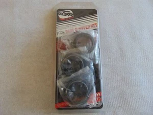 MSR 32mm fork dust and oil seal kit 413835 - Picture 1 of 12