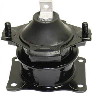 For Honda Odyssey Motor Mount 2005 2006 2007 | Front - Picture 1 of 6
