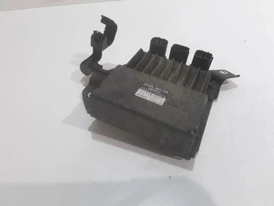 Centralina Iniettore Carburante TOYOTA COROLLA Verso ZER, ZZE12, R1 32282735 - Immagine 1 di 4