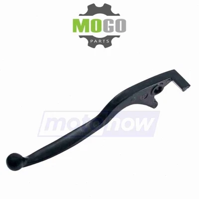 Outside Distributing 12-0500-L Hydraulic Brake Lever for Control Levers & wq Foto 1 de 4
