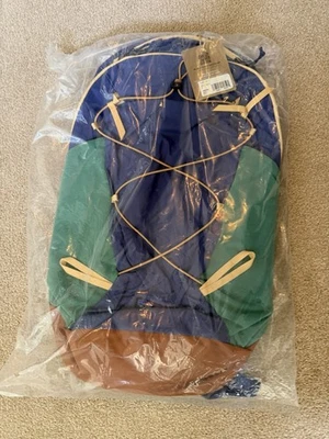 Patagonia Terravia 14L Solstice Purple Medium - Image 1 of 4