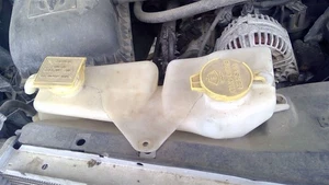 Wash Reservoir Fits 04-09 DODGE 2500 PICKUP  - Bild 1 von 10