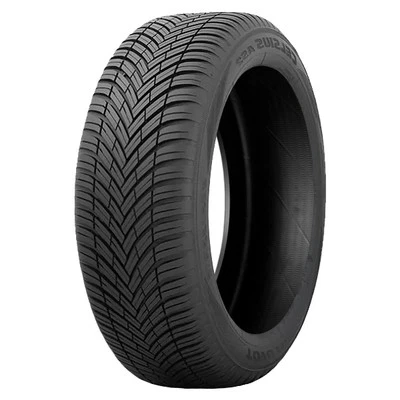 REIFEN GANZJAHRES TOYO 225/65 R17 106V CELSIUS AS2 XL - Bild 1 von 4