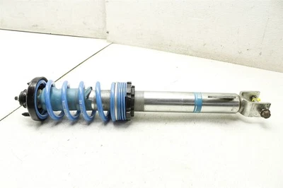 Coilover delantero izquierdo Bilstein B14 para Honda S2000 2000-2009 Foto 1 de 4