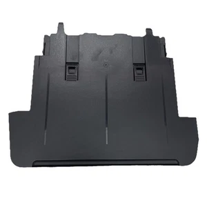 HP OfficeJet Pro 8715 Printer Paper Output Paper Catch Tray 8210, 8216, 8715 - Afbeelding 1 van 4