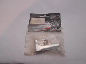 FG Part No 67266 Alloy top wishbone   (Bag 1) - Picture 1 of 3