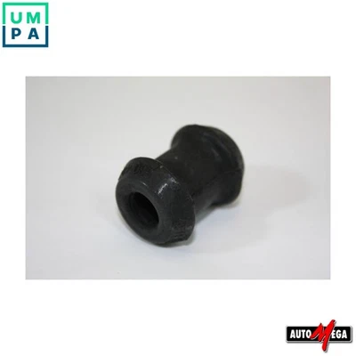 MOUNTING STABILISER BAR 110032410 FOR VW AUDI EP/EU 1.3L RA/CY/CR/JK/YPYN 1.6L - Image 1 of 4