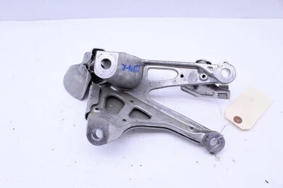 Soporte de soporte de montaje de motor BMW M3 M4 2015-2020 derecho OEM usado Foto 1 de 4