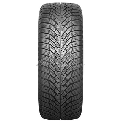 Winter-Reifen Kumho 225/45 R17 94V WinterCraft WP-52 Plus 3PMSF XL | 16227 - Bild 1 von 3