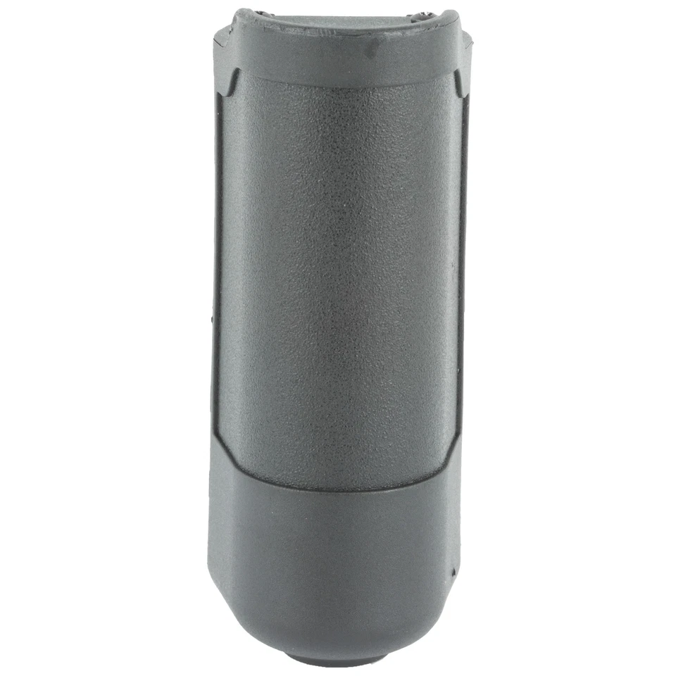 Blackhawk 411000pbk CQC Compact Light Carrier Matte Finish Black