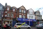 Photo 6X4 H&T Pawnbrokers Merton/Tq2569 As Can Be Seen From The Date Sto C2013