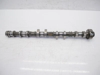 Árbol de levas para Ford Mustang 2017 2,3 gasolina EcoBoost N48H 314 - 317 HP Foto 1 de 2