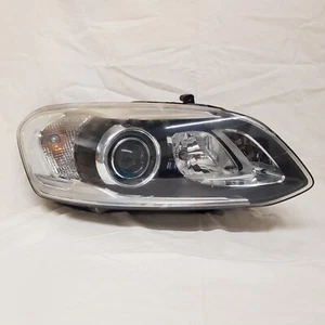 2014 VOLVO XC60 HEADLIGHT FRONT RIGHT DRIVER SIDE 31395899 - Bild 1 von 17