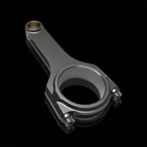 Brian Crower Connecting Rods FITS Toyota 1JZGTE/GE - 4.931in w/ARP2000 Fasteners - Picture 1 of 1