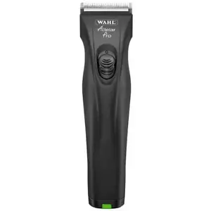 Wahl Pferde Schermaschine Adelar Pro mit Lithium-Ionen-Akku - Bild 1 von 7