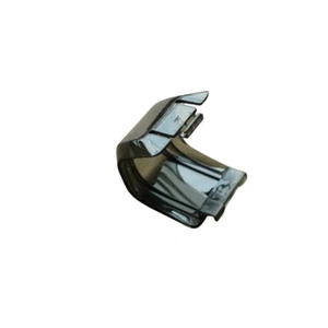 Gimbal Protective Cover Lens For DJI AVATA2 Protective Cover AVATA 2 Dust Cover - Picture 1 of 10