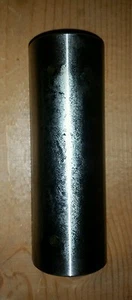 PIN PISTÓN COMPRESOR DRESSER-RAND 4310-00-892-4905 NUEVO 6202B - Imagen 1 de 1