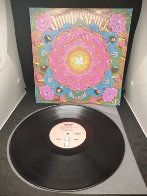 Quintessence ‎– Dive Deep - Image 1 of 4