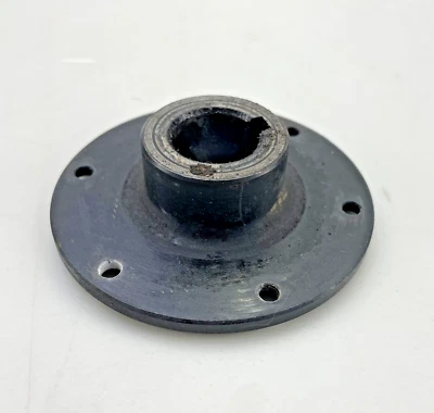 1999 ARCTIC CAT Z 440 BRAKE HUB  - Image 1 of 3