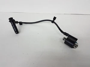 Zündspule Honda Integra 750 500km 2016 - Bild 1 von 2