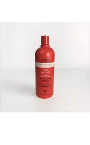 Aveda Nutriplenish Deep Moisture Conditioner 33.8oz / 1 litre NEW NFR - Picture 1 of 1