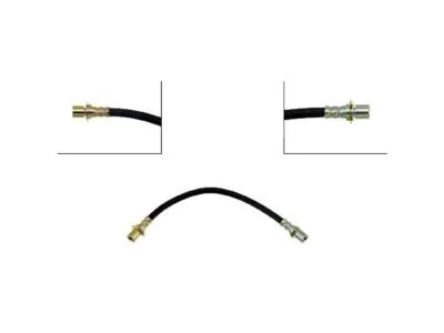 Manguera de freno Dorman 97867FKSS 1987 1986 1991 1994 1992 para camioneta Toyota 1984-1995 Foto 1 de 2